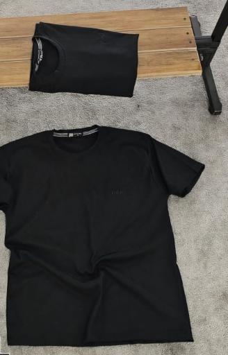 عکس بوتیک استایل شاپ