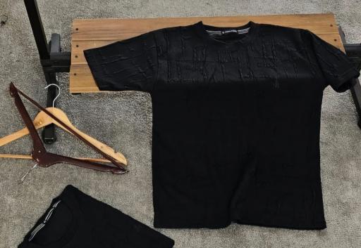 بوتیک استایل شاپ