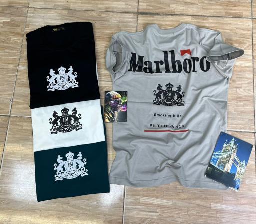 عکس بوتیک استایل شاپ