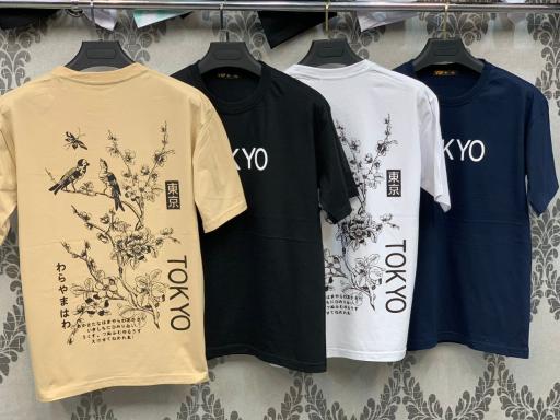 عکس بوتیک استایل شاپ