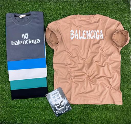 عکس بوتیک استایل شاپ