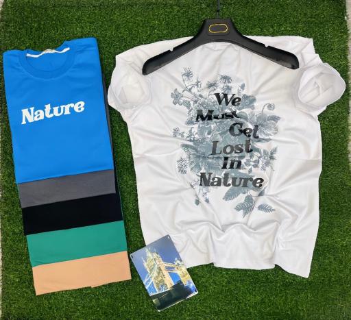 عکس بوتیک استایل شاپ