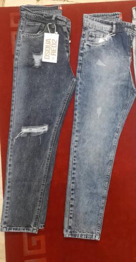 بوتیک استایل شاپ