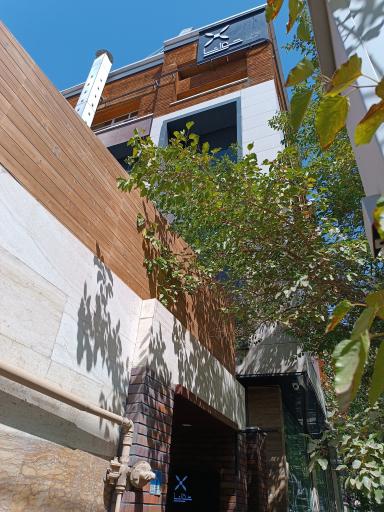 کارگزاری توانا (مشاوران سهام سابق)