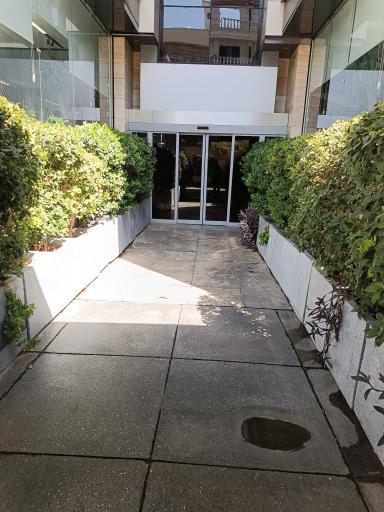 کارگزاری توانا (مشاوران سهام سابق)