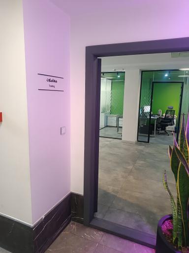 عکس کارگزاری توانا (مشاوران سهام سابق)