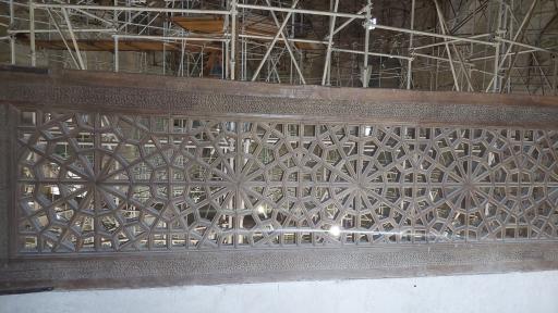 عکس گنبد سلطانیه