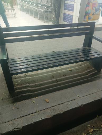 عکس  اروند 2