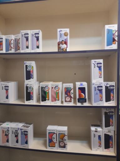 عکس موبایل مهدی