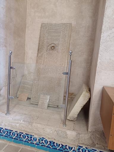 عکس گنبد سلطانیه