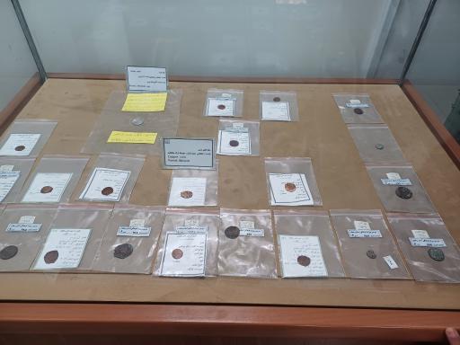 عکس گنبد سلطانیه