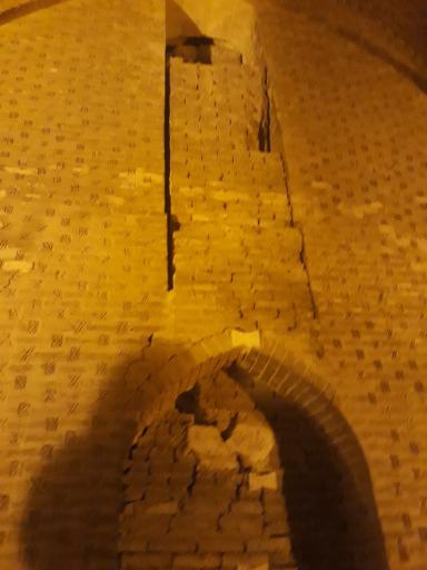 عکس گنبد سلطانیه