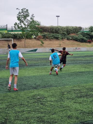 عکس باشگاه فوتبال سردار مشهد 