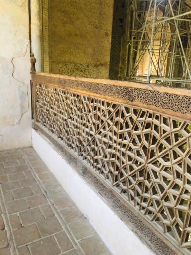 عکس گنبد سلطانیه