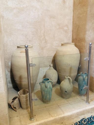 عکس گنبد سلطانیه