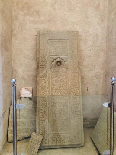 عکس گنبد سلطانیه