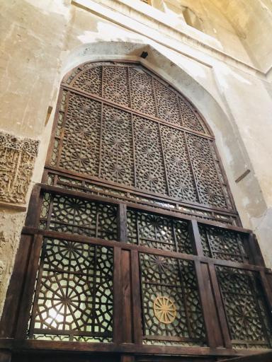 عکس گنبد سلطانیه