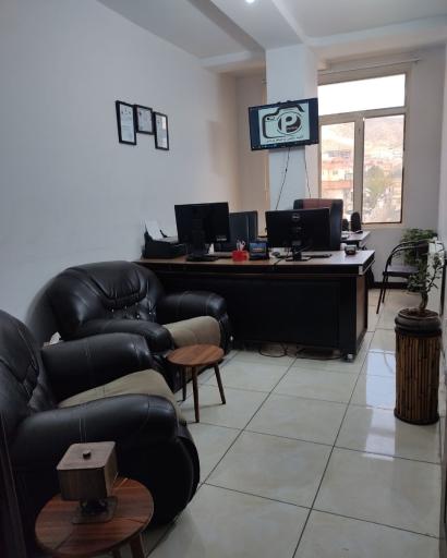 عکس آتلیه عکس و فیلم پرشین