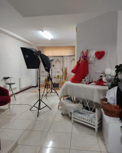 عکس آتلیه عکس و فیلم پرشین