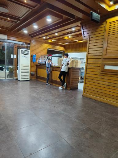 عکس مجموعه غذایی کاکتوس