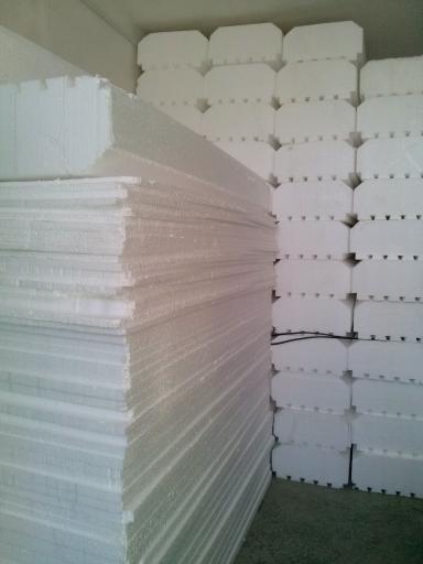 عکس مصالح ساختمانی داودی