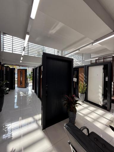 عکس درب ضدسرقت آراد