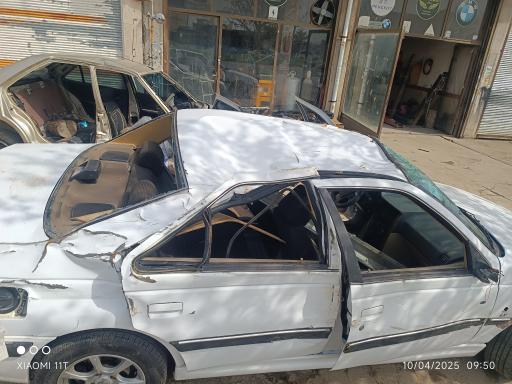 عکس کلینیک صافکاری  و نقاشی آراز