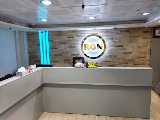 عکس رایانه گستر نوین