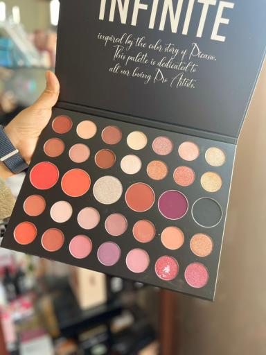 عکس فروشگاه روفا بیوتی