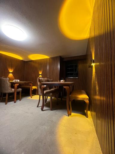 عکس حاتم کباب