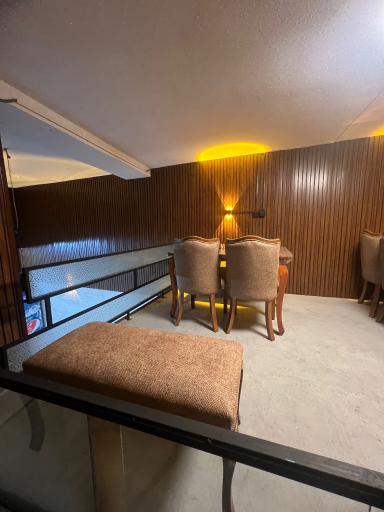 عکس حاتم کباب