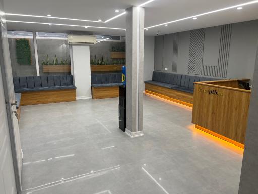 عکس مطب دکتر سیمین موسوی