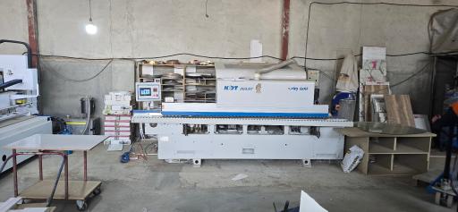 عکس گروه تولیدی کابینت و دکوراسیون راد