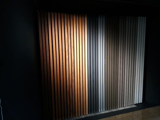 عکس نمایندگی درتک مازندران