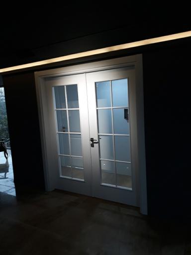 عکس نمایندگی درتک مازندران