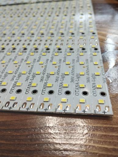 عکس لاین نوری 