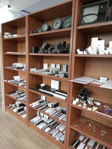 عکس لاین نوری 