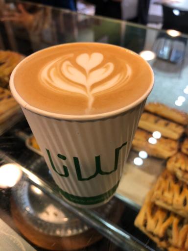 عکس کافه کلانا