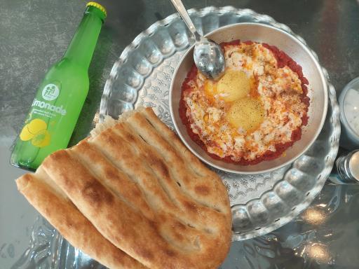 عکس دیزی سرای شاهنامه