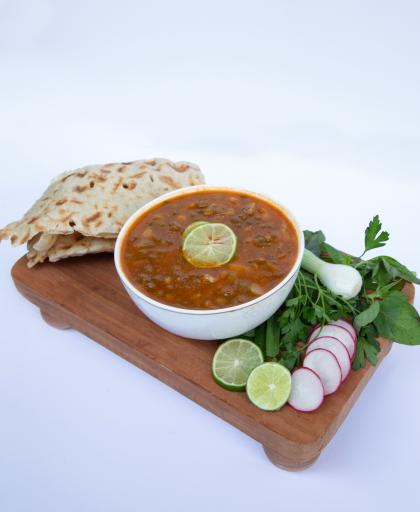 عکس قهوه خانه و دیزی سرای سنتی مولانا 