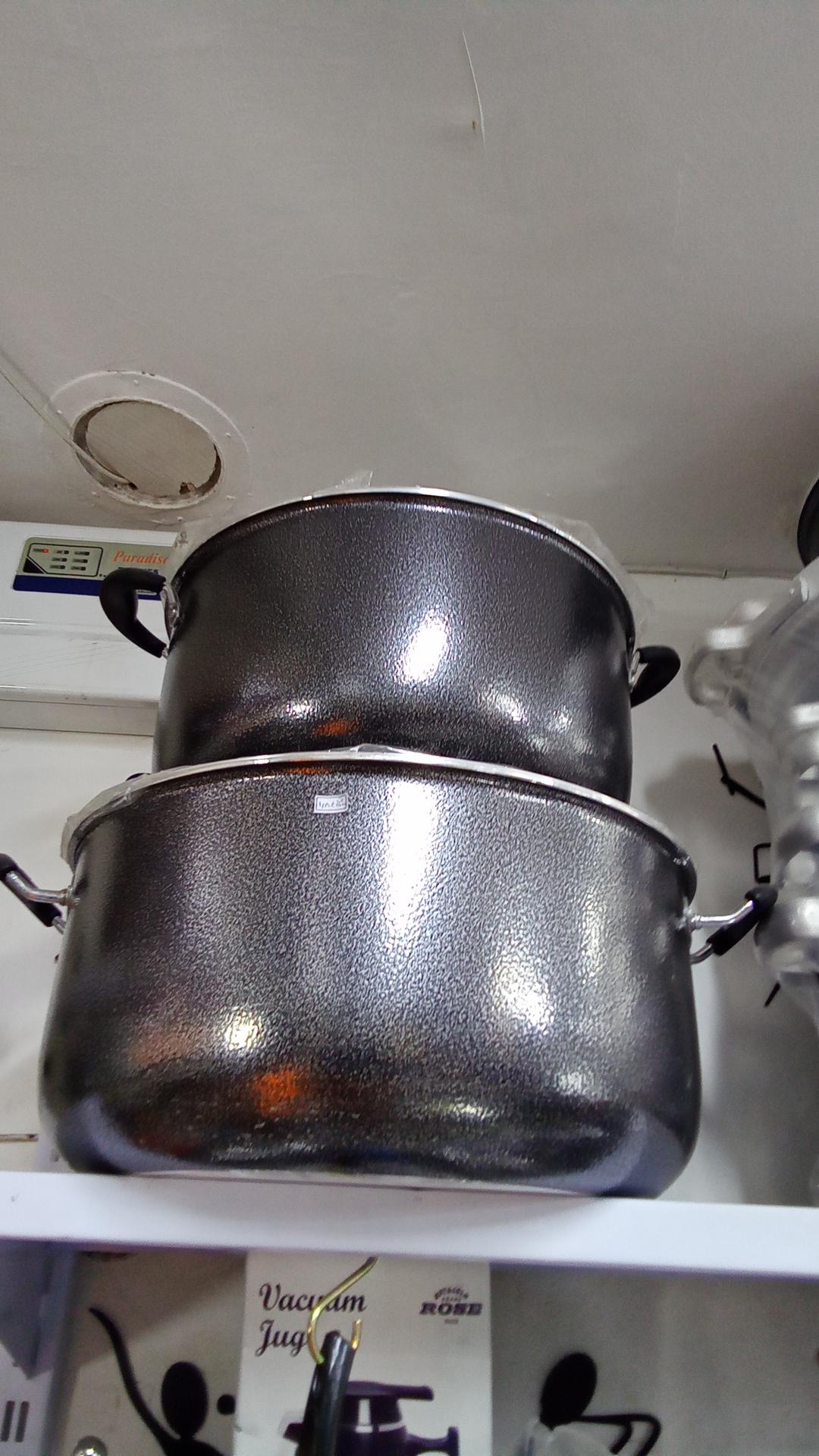 عکس ظروف آشپزخانه سبحان