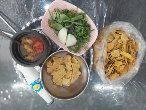 عکس دیزی سرای شاهنامه