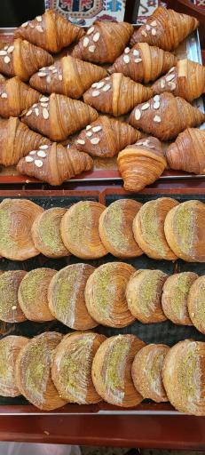 عکس کافه چابار