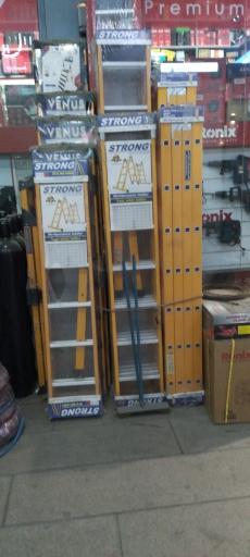 عکس گروه بازرگانی حمید رضا