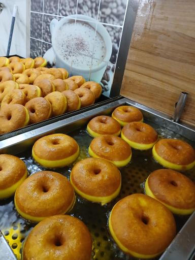 عکس نان فانتزی ایپک چروک