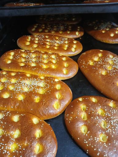 عکس نان فانتزی ایپک چروک
