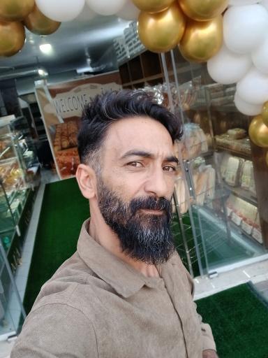 عکس نان فانتزی ایپک چروک