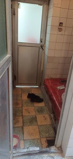 عکس حمام سنتی گرمابه اخلاق پور 