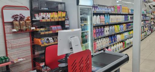 عکس افق کوروش