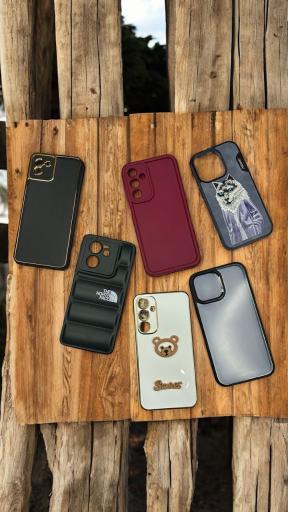 عکس فروشگاه مستر فون